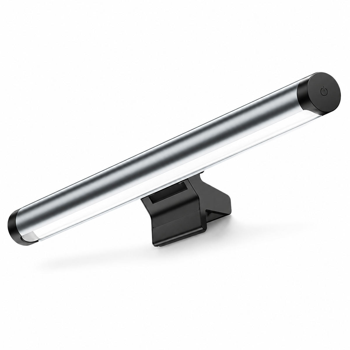Monitor Light Bar