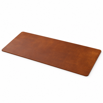 Large Desk Mat