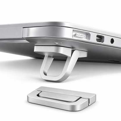 Foldable Laptop Stand