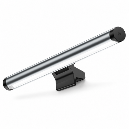 Monitor Light Bar