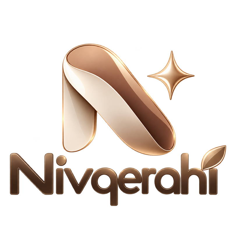 NIVQERAHI