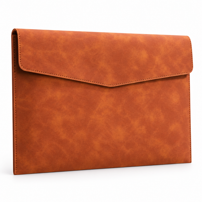 Envelope Laptop Sleeve